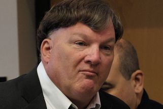 Americký architekt se přiznal k vraždám osmi žen - Novinky