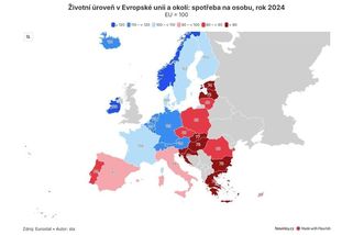 Po Orbánovi bude co napravovat, ekonomické statistiky jsou nemilosrdné - Novinky