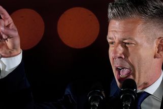 PŘEHLEDNĚ: Co čekat od vítěze maďarských voleb - Novinky