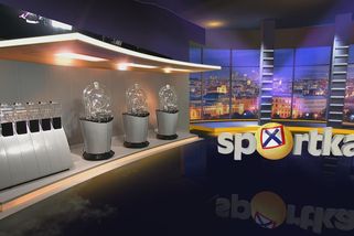 Na Štědrý den obří jackpot nepadl, pozítří se bude hrát o 309 milionů - Seznam Zprávy