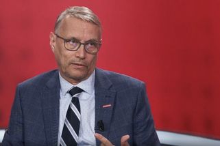 Šéf NATO v Praze: Ustojí Babiš těžkou schůzku? - Seznam Zprávy