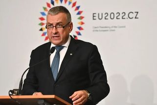 300 miliard eur v rozpočtu EU pro Síkelu je jen chiméra - Echo24.cz