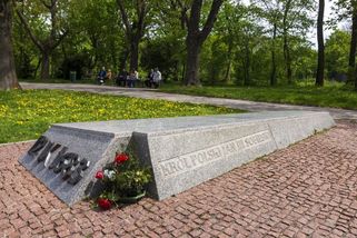 Zachránil Vídeň před Turky, dnes je pro vedení metropole islamofobem - Novinky