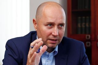 Policie obvinila v korupční kauze fotbalu 32 lidí, část v organizované skupině - Sport.cz