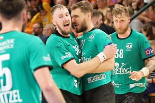 Házenkáři Karviné padli ve čtvrtfinále Evropského poháru v Bosně - Sport.cz