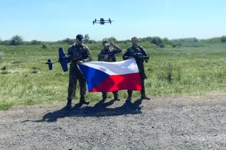 Když tohle vidím, chce se mi plakat. Český...