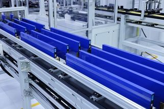 Nová baterie s výdrží 50 let nebo milion kilometrů, která nehoří a odolá snad všemu. Číňané prý mají recept na revoluci - Garáž.cz