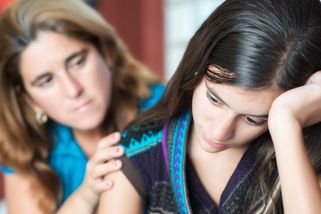 Každé sté úmrtí v Česku je sebevražda, na den vychází víc než tři - Seznam Zprávy