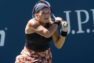 Ruské tenistky chválí válku, i tak pronikly na OH. A s nimi také „tajní Rusové“ - Seznam Zprávy