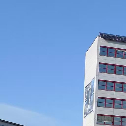 Nové čistky ze dne na den: vládní propouštění přes intranet, chaos a projekty bez vedení – Page Not Found