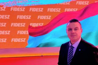 Proč by měl Jindřich Rajchl letět jednat do Moskvy - Médium.cz