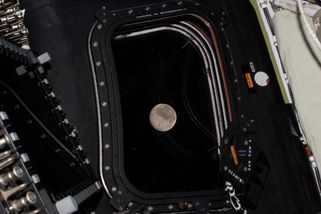 Astronauti znovu u Měsíce. Proč to trvalo tak dlouho? - Seznam Zprávy