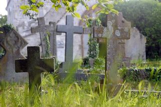 Počty sebevražd v Česku jsou nad průměrem EU - Novinky