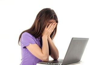 Únavu a vyčerpání můžete zmírnit změnou jídla a stravovacího režimu