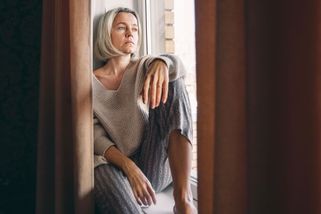 Proč je osamělost nebezpečná? Decimuje psychiku i zdraví. A čím déle trvá, tím víc do ní upadáte - Proženy.cz