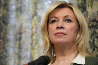 Za přelety ukrajinských dronů přes vaše území přijde odveta, hrozí Rusko pobaltským zemím - Novinky