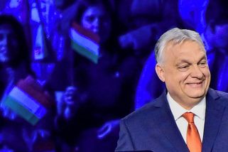 Volby v Maďarsku 2026 ONLINE: Maďaři vystavují Orbánovi účet za 16 let u moci