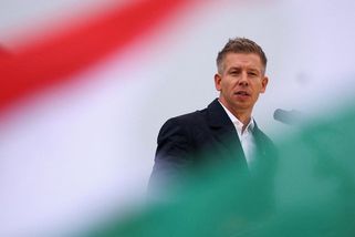 Magyara dlouho platil sám Orbán. Teď může rozbít jeho systém - Seznam Zprávy