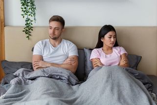 Generaci Z nezajímá sex. Nepřináší jim potěšení, ale stres - Proženy.cz