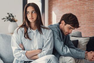 6 věcí, které chlapy bolí víc než partnerčina nevěra. Neděláte některou z nich? - Proženy.cz