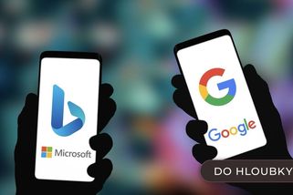 Investorům dochází s pohádkou o umělé inteligenci trpělivost - Seznam Zprávy