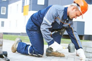 Jako za dob EET. Živnostníci hromadně končí, znechutilo je zvýšení pojistného - Seznam Zprávy