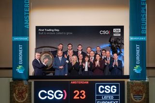 Neviditelné písmo ve výroční zprávě zbrojařů. Hraje se o miliardy - Seznam Zprávy