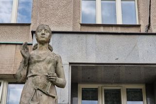 Matka nabídla své děti predátorovi. Poškozená dívka si kvůli tomu klade za vinu rozpad rodiny - Novinky