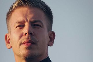 Maďaři otevřeli oči a ukázali světu, že chtějí patřit na západ. Máme jim co závidět - Médium.cz