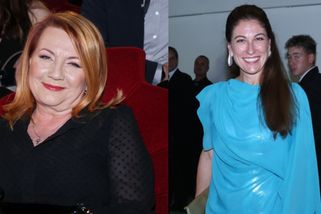 Slunce, seno, Sněmovna: Eva Decroix zveřejnila fotku a lidé řvou smíchy. Schillerová to ale schytává!