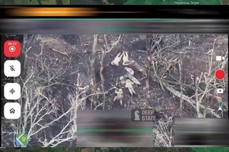 Rusové v Charkovské oblasti povraždili čtyři ukrajinské zajatce - Novinky