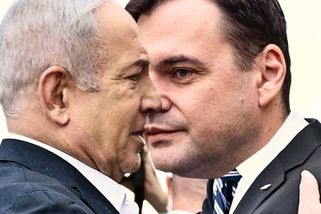 Macinka bojuje s cenzurou. Jeho moudrost je pro Česko příliš velká, vkusně ji rozdává i v zahraničí | Události Luďka Staňka