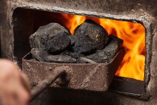 Domácnosti čeká výměna fosilních kotlů, klimatické cíle EU na ně dopadnou nejhůře