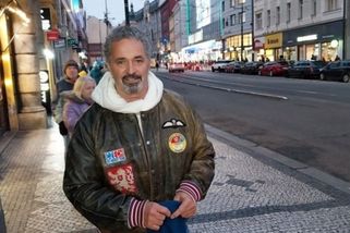 prahain.cz/celebrity/martin-dejdar-k-nekterym-jmenum-v-politice-nechapu-kam-se-dere-25576.html