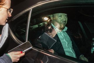 Máme zájem o obranu, vnitro a dopravu, říká Okamura - Novinky