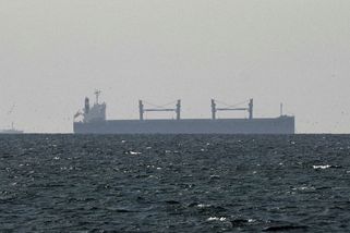 Americká armáda odpoledne začne námořní blokádu Íránu - Seznam Zprávy