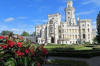 Klempíř vzkazuje: Konec hádek nad televizní pohádkou u vánočního stromečku - Médium.cz