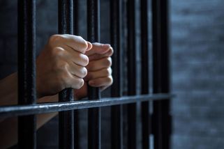 Útoku na dívky v Southportu mohli podle šetření zabránit rodiče útočníka i úřady - Seznam Zprávy