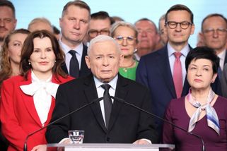 Magyarovi nepopřeju, upekl štěně, tvrdí Kaczyński. Na hoax skočil i Zeman - Seznam Zprávy