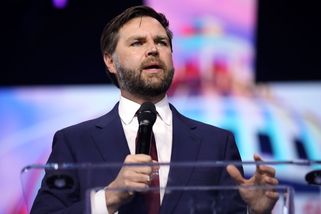 Trump a J. D. Vance nemají vůbec ponětí, co se na...