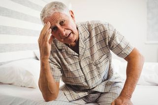 Na demografickou bombu není stát připraven - Novinky