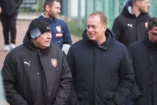 SATIRA: Fotbalová federace FIFA zrušila postup České reprezentace na Mistrovství světa - Médium.cz