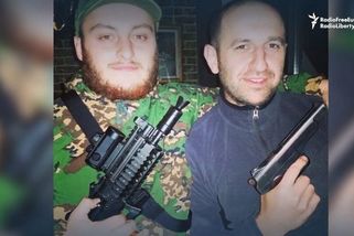 Video: Do Ruska se vrací propuštění vagnerovci. Znovu zabíjejí - Seznam Zprávy