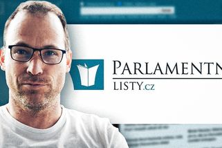 Parlamentní listy mají nové majitele. Pluralita názorů je důležitá, říkají - Seznam Zprávy