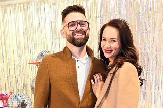 Hvězda Ulice se vrátila ze zahrady a manžel nevěřil svým očím