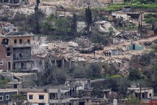 ON-LINE: Torpédoborec USA zablokoval cestu dvěma tankerům plujícím z Íránu - Novinky