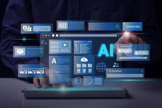 ChatGPT mu zničil život. Kvůli bludu přišel o miliony a chtěl spáchat sebevraždu