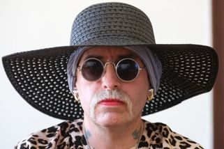 Krajský soud v Plzni poslal v pátek extremistku Liebichovou do vazby - Seznam Zprávy