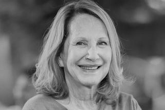 Zemřela herečka Nathalie Bayeová - Novinky