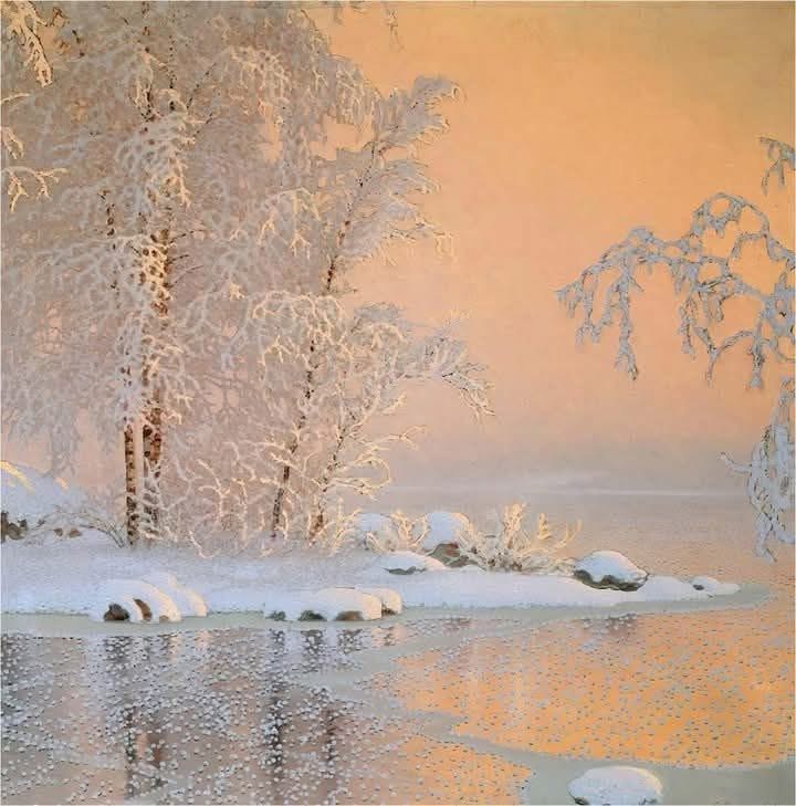 Obrázek u příspěvku číslo 1